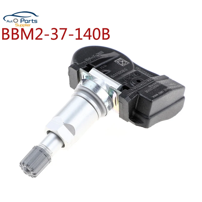 

OEM BBM2-37-140B BBM237140B BBM237140A BBM237140 для Mazda RX8 CX7 CX9 MX5 датчик давления в шинах автомобиля TPMS монитор 315 МГц