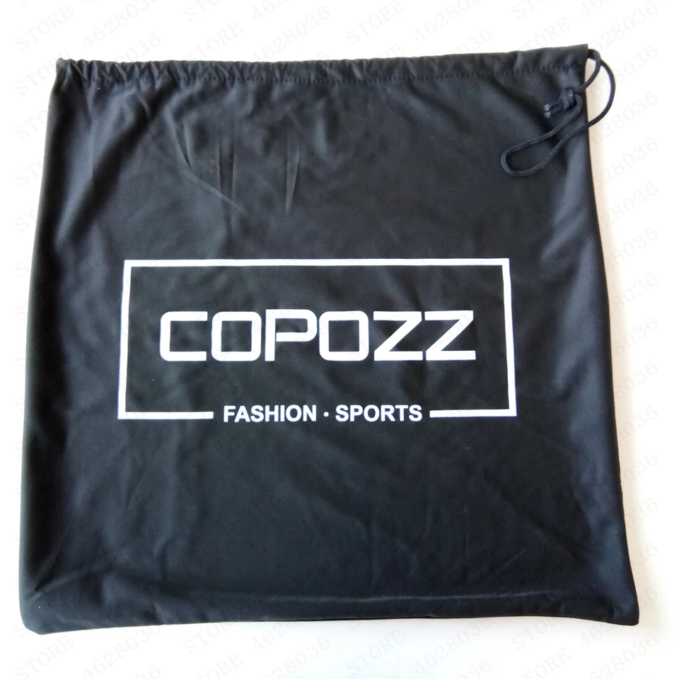 Универсальные Черные Портативные Сумки для лыжного шлема рюкзак переноски сумка