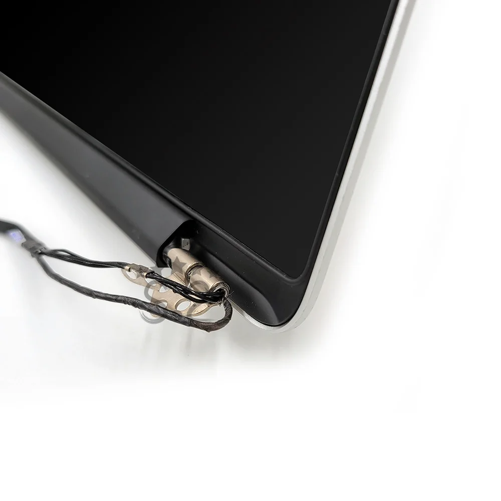 Оригинальный Полный ЖК-экран A1398 для Macbook Pro Retina полный 15 4 дюйма в сборе 2015 лет |
