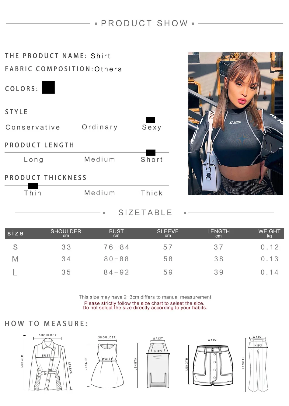 Elastic Cool Sportswear Long Sleeve Cropped Top And Pants women 2 Piece Set Women Clothing Striped Suit | Тематическая одежда и