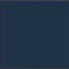 dark blue Cheer женские черные обтягивающие шорты средняя талия лайкра балетное трико из спандекса Excerise Jazz Dance Ballet Elastice Brief - Цвет: dark blue