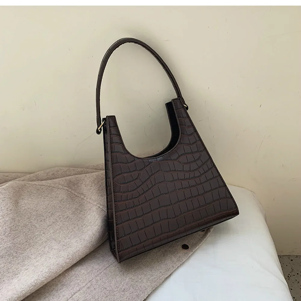 Французские стильные сумки для женщин известный бренд сумки Bolso Mujer Женская сумка сумки через плечо Torebki Damskie сумка через плечо модная