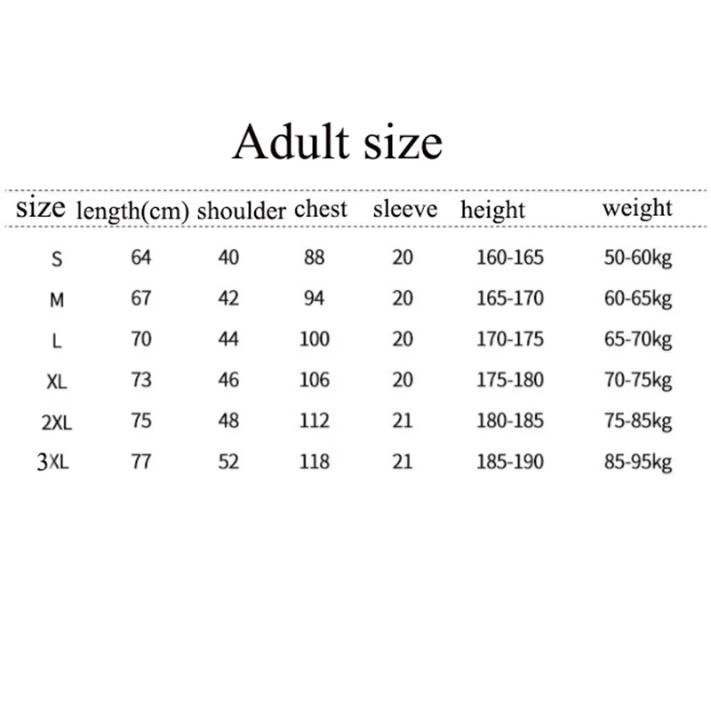 

My First Father Day T Shirt Family Matching Outfits Funny Dad Shirt Father's Day Gift 2021 Cute Clothes Print Summer