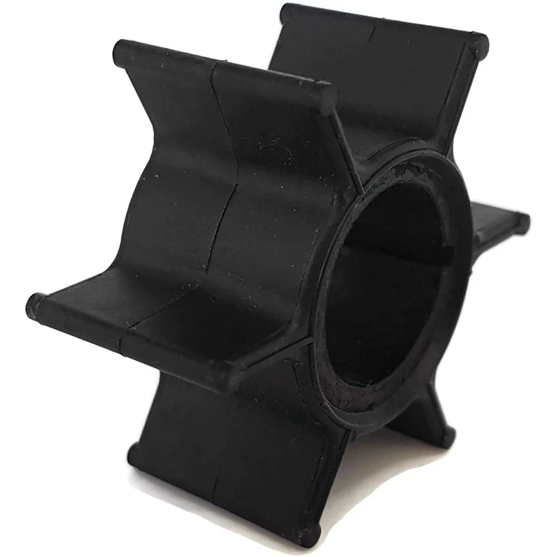 

345-65021-0 47-16154-1 Impeller for Tohatsu Nissan 25HP 30HP 35HP 40HP Outboard