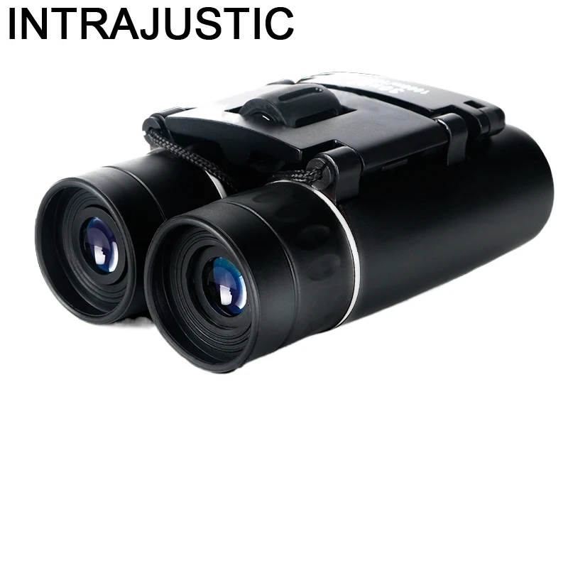 

Acampamento Telescoop Nature Hike Gereedschap Terrestre Astronomic Professional Binocular Tool Verrekijker Telescopio Telescope