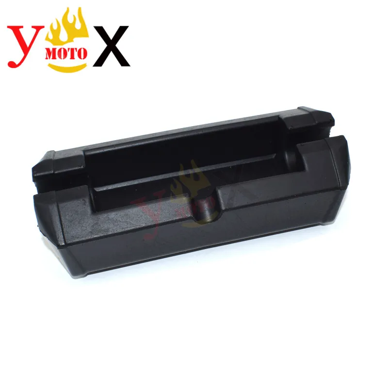 Внедорожный велосипед-внедорожник Квадратный держатель для руля утолщенная