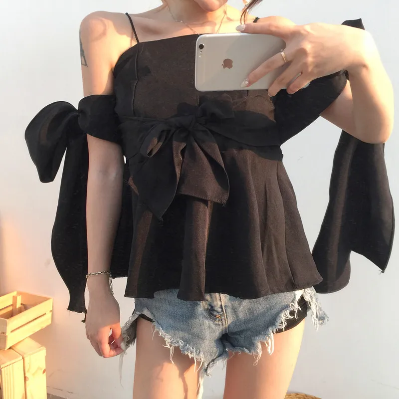 

Blouses & Shirts