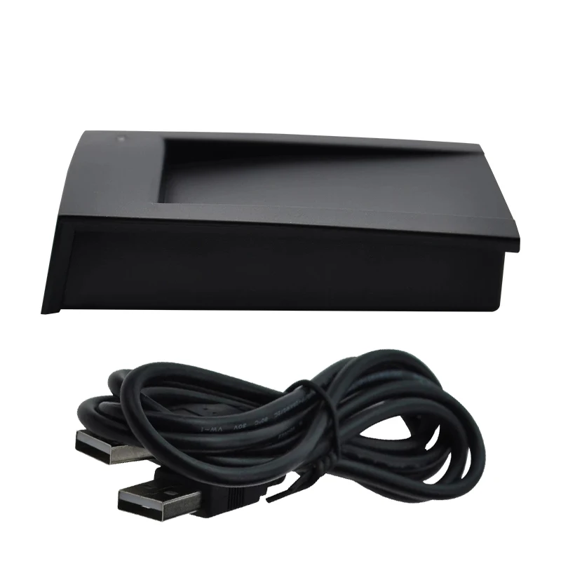 

Микрочип животных EM4305, 134,2 кГц, RFID-считыватель, записывающее устройство, USB, ISO11784/11785 FDX-B, программатор/копировальный аппарат/дупликатор/клонер