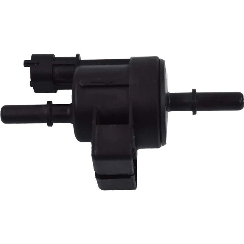 Пара канистра запорный клапан подходит для 2015 Chevrolet Cruze 2012 Sonic 2014 DOHC 1.8L 214 2317