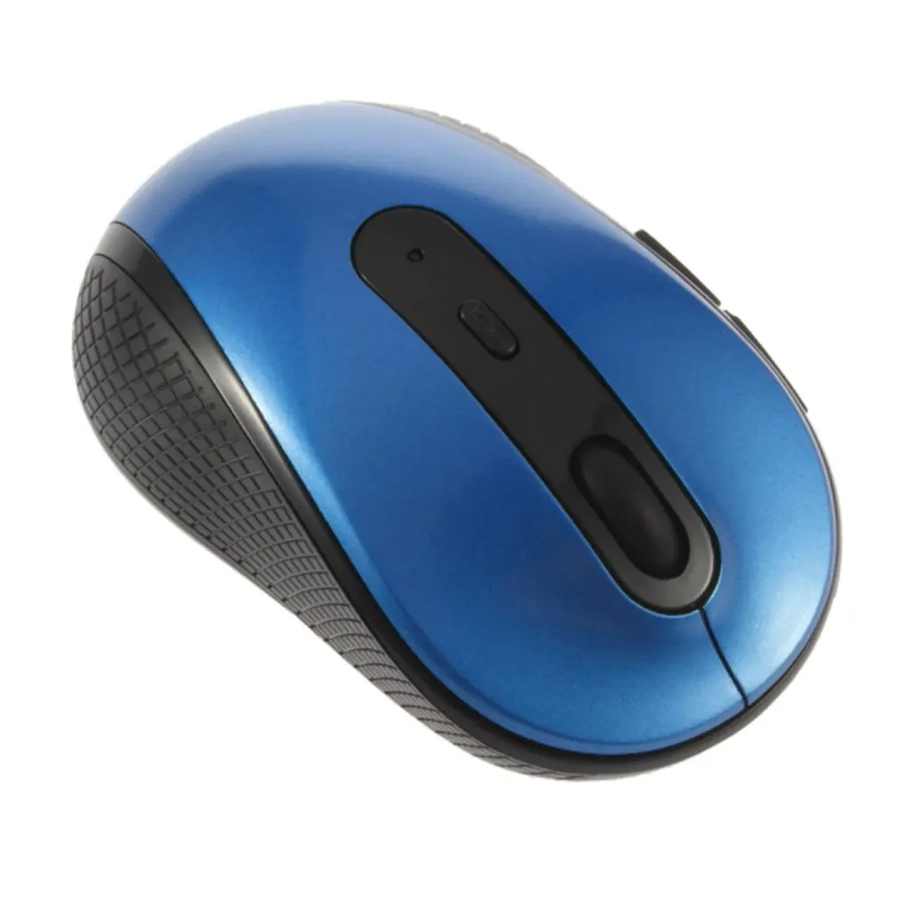 Беспроводная мышь 2 4 ГГц USB оптическая беспроводная usb приемник беспроводные мыши