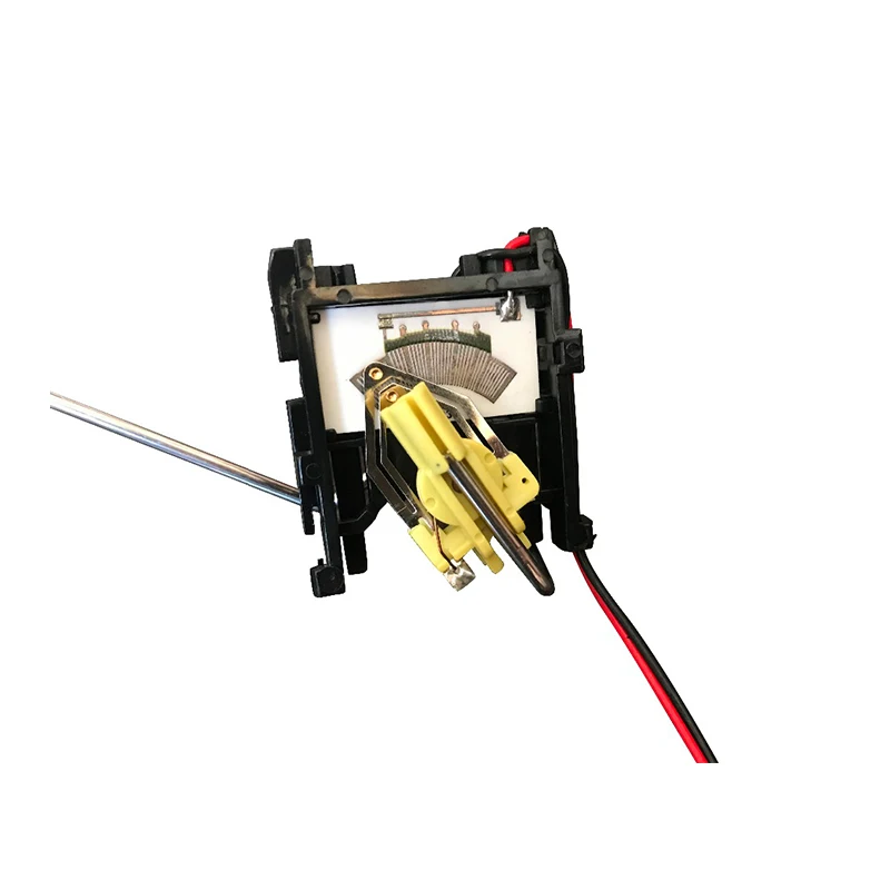 Новинка лидер продаж Автомобильный датчик уровня масла двигателя для Mazda 6 m6 GG