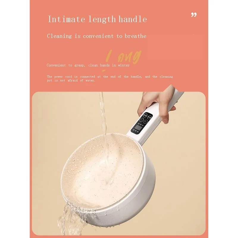 catering keukenapparaten keukenapparatuur enseres aparato de cocina restaurant equipment home kitchen appliance electric skillet free global shipping