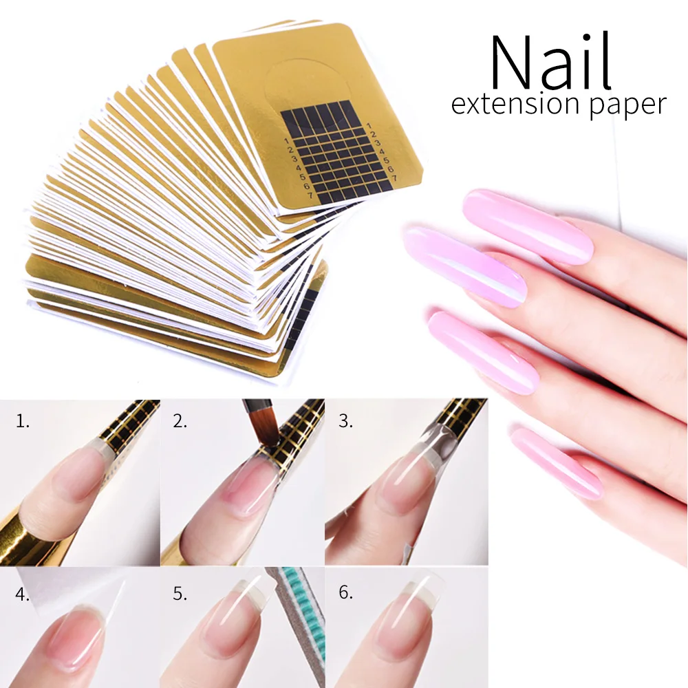 

New Nail set and Nail Lamp Choose 18 Color Gel Nail Polish Kit Electric Nail Drill Machine Manicure Set Nails Art Decorations
