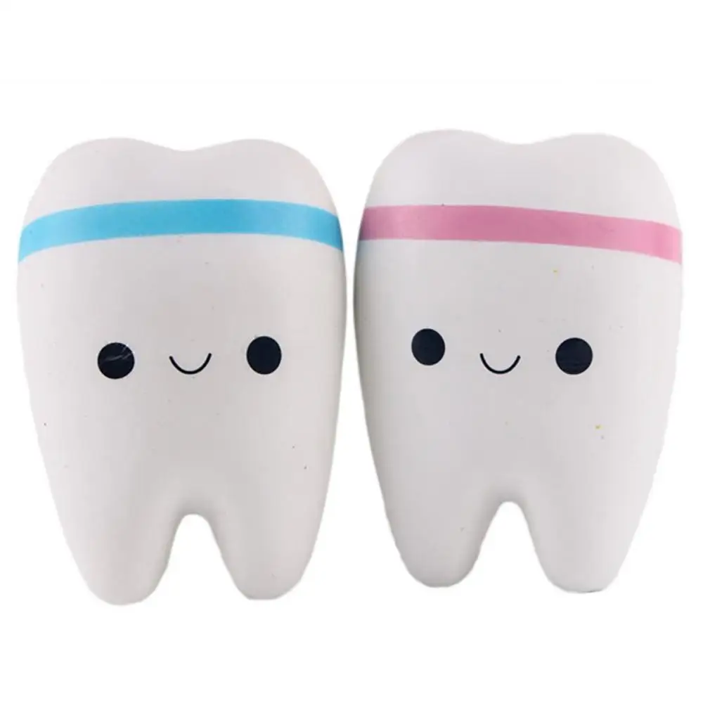 

Игрушка-сжатие торта для снятия стресса, цветная, мягкая