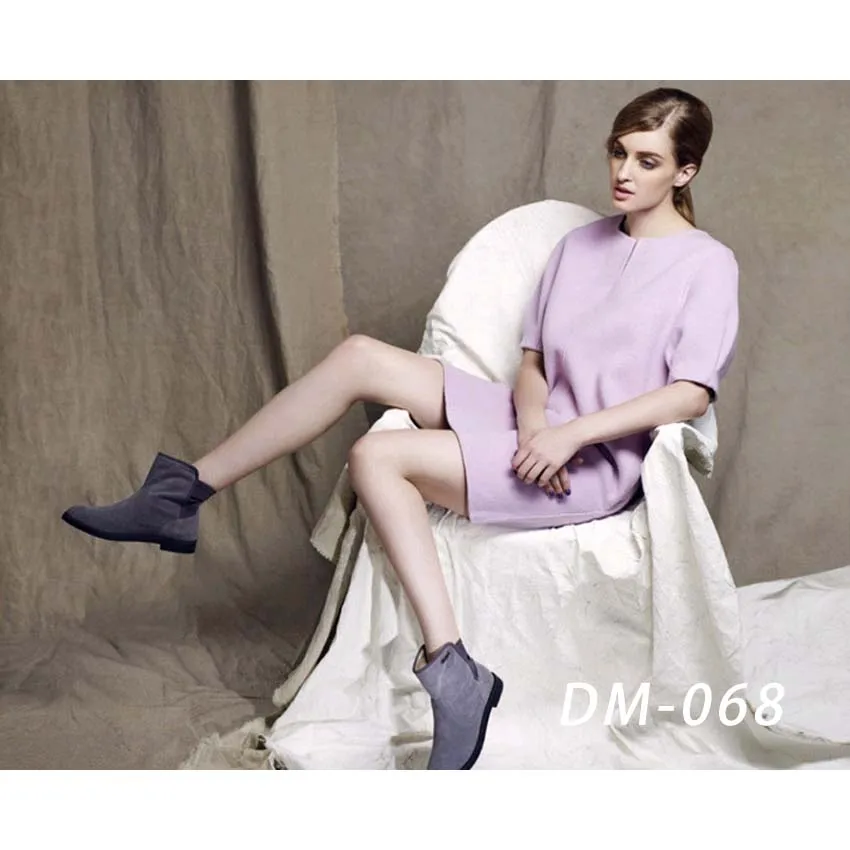 Avezano Pro окрашенный муслиновый фон для фотосъемки по индивидуальному заказу