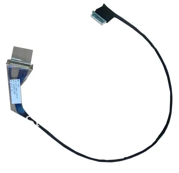 

Кабель для видеоэкрана MSI VR440 GX400 GX403 MS1435 EX401 EX465X