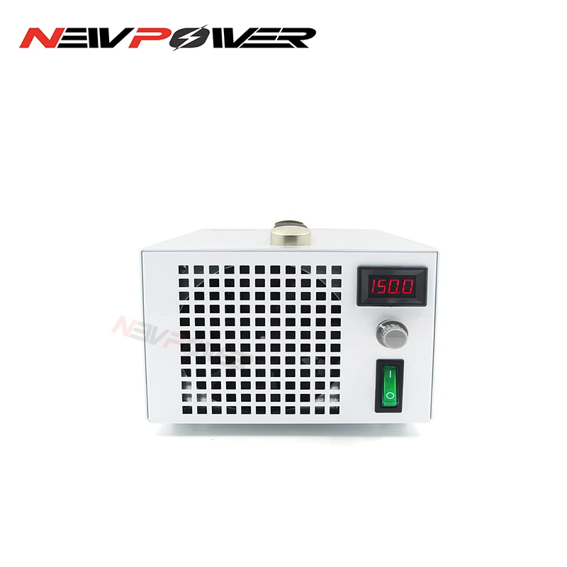 

1470W High quality Wholesale 220VAC or 110VAC Test power supply equipment 210V/7A 490V/3A adjustable DC power supply
