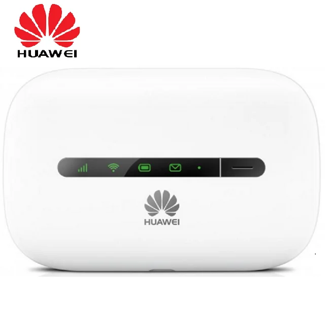 Разблокированный huawei E5220 3g Wifi беспроводной маршрутизатор Mifi Мобильная точка доступа портативный карманный автомобильный Wifi 3g модем с слотом для sim-карты PK E5330