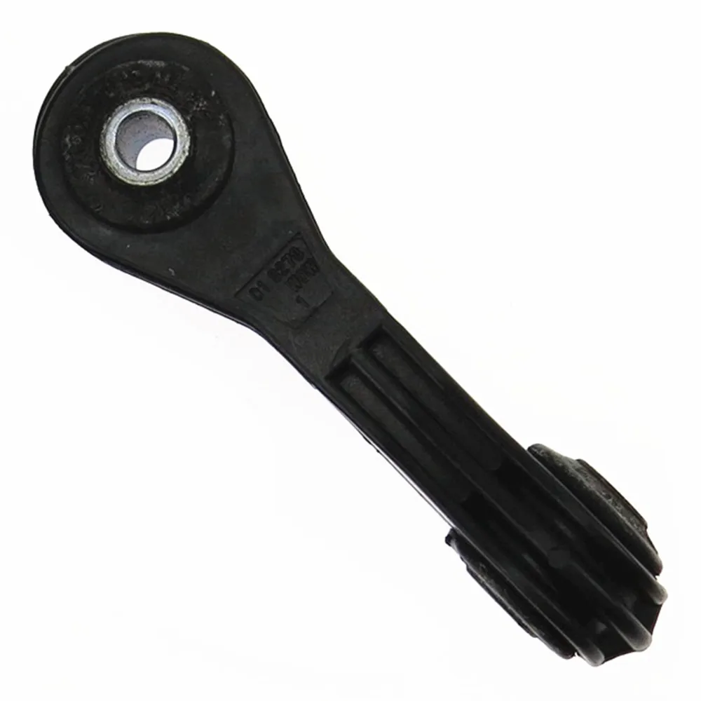 SCJYRXS стабилизатор Подвески Sway Bar Link для Beetle Golf Bora MK4 A3 S3 Seat Leon Octavia 1J0411315K 1J0411315C 1J0 411 315