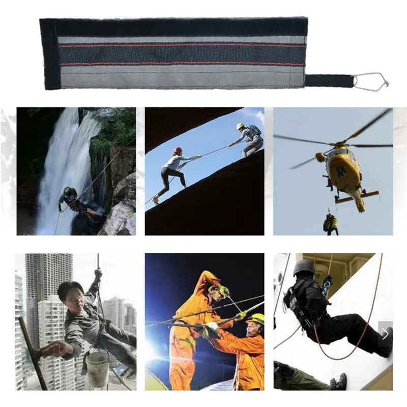 Задняя крышка для смартфона|Аксессуары скалолазания| |