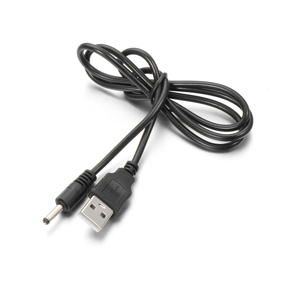 50 см USB порт для 5 5*2 1 мм/2 5*0 7 мм/4 0*1 мм/3 5*1 35 мм В DC Цилиндрический разъем медный
