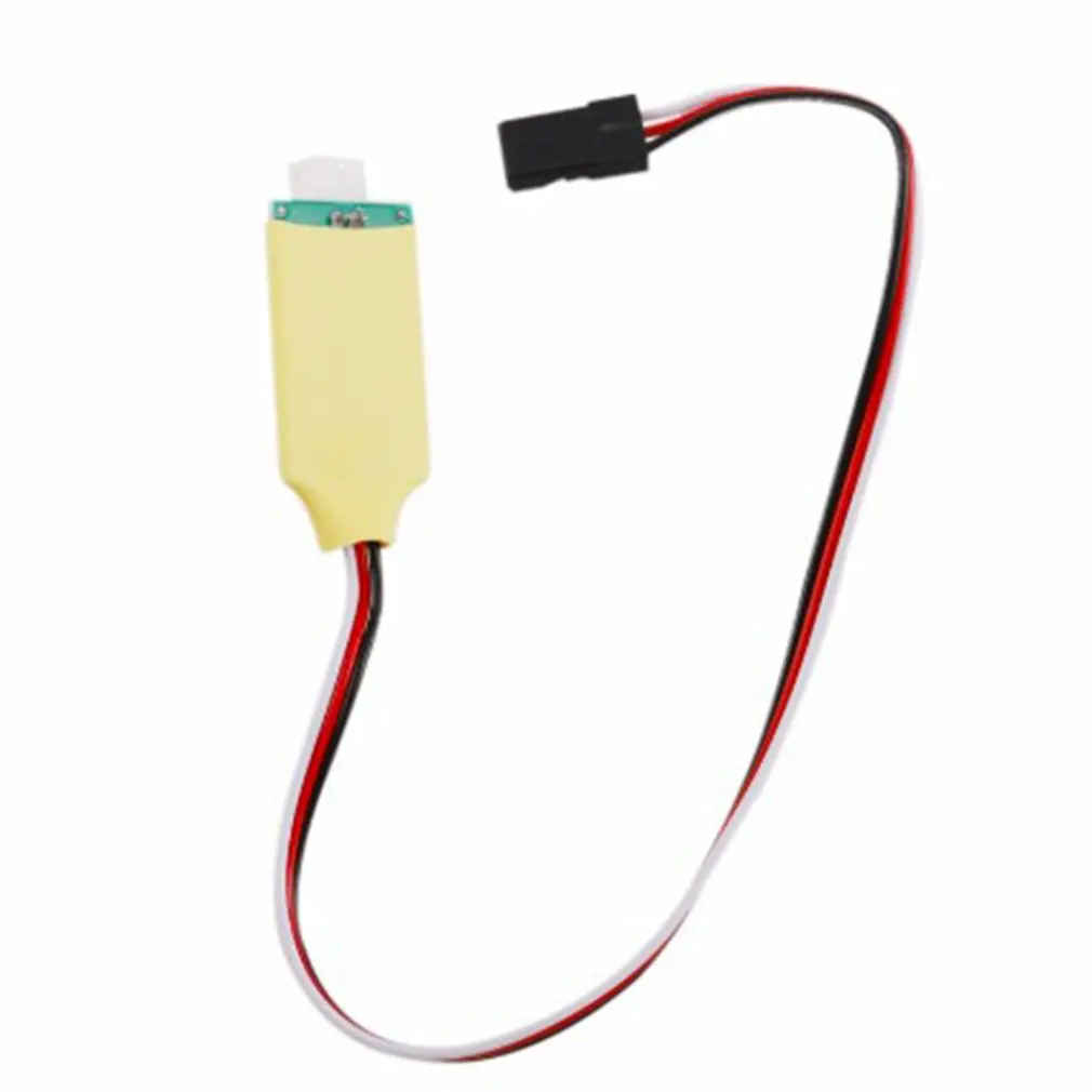 

Новый лебедки 3 способа пульт дистанционного управления приемник кабель для 1/10 осевой SCX10 TRX4 D90 TF2 Tamiya по супер скидке CC01 Радиоуправляемый ав...