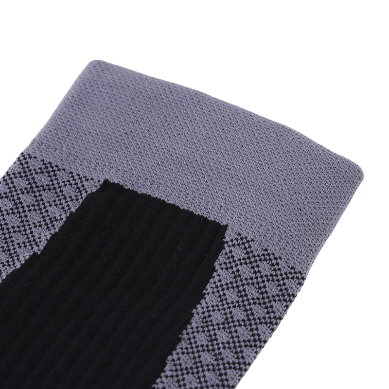 Щитки Футбол защитный икр ноги компрессионные бандажи велоспорт бег спорт