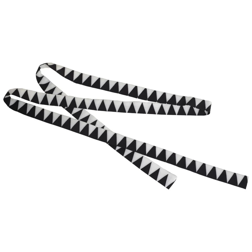 

Anime Bizarre Adventure cosplay Hair band Kujo Jotaro Four color optional DIO Anime peripheral Hot