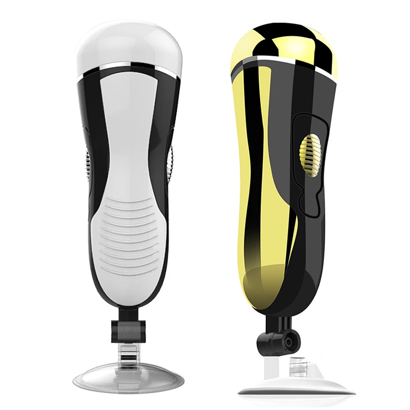 Реалистичная Вагина мастурбатор секс игрушки для мужчин машина поршневой