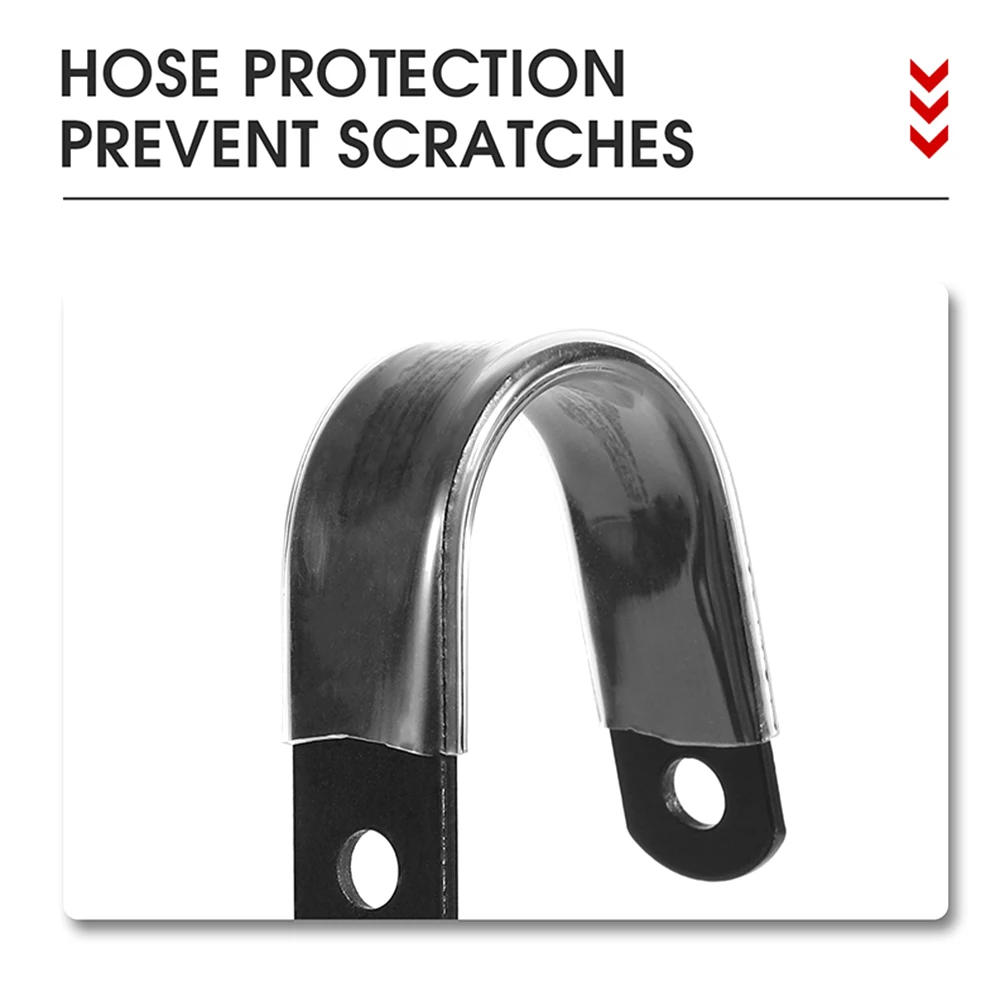 

Bicycle Mesh Basket MTB Mountain Bike Basket Quick Release Handle For Cycling Bicycle Front Foldable Basket Removable