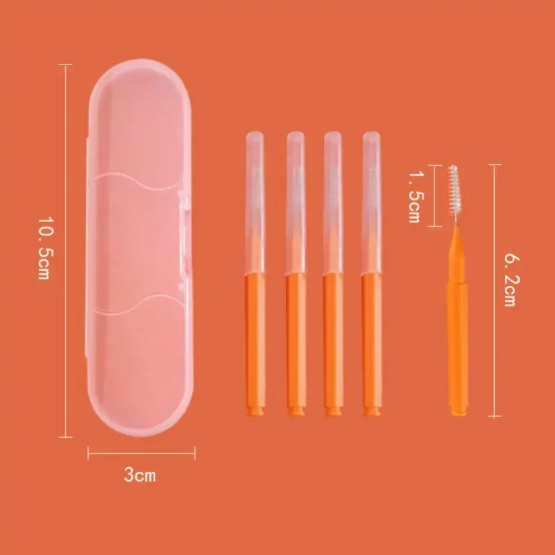 Новейшая модель Для защиты от замерзания маленькая щетка для чистки пор разрыв