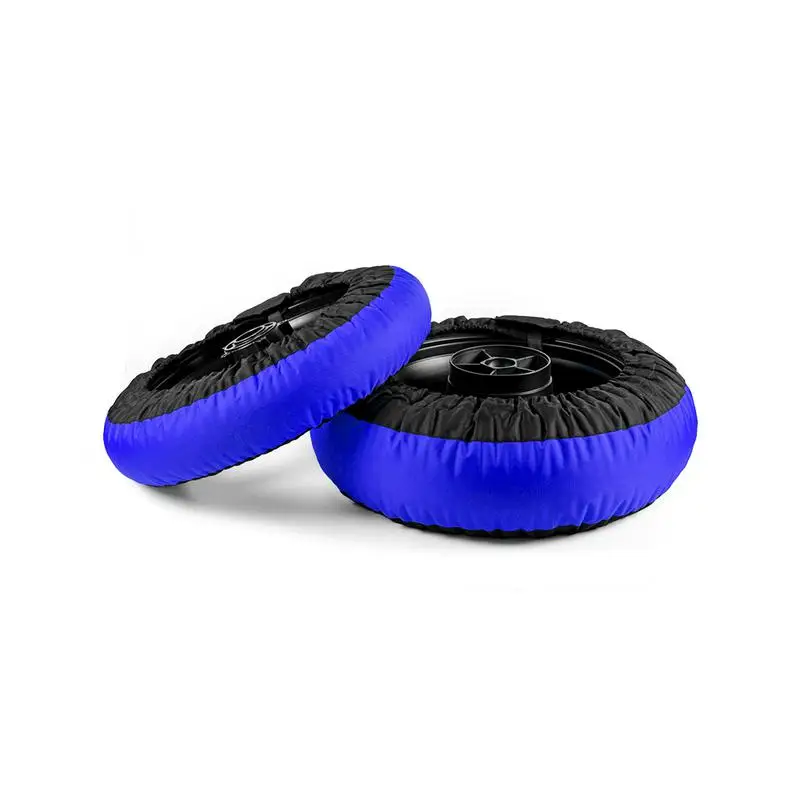 1 пара подогреватель шин для мотоциклов комплект обогрева 120/165 120/190120/200 17 передняя