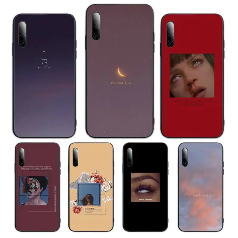 

Beautiful Silicone Phone Case Phone Case For Samsung S7 S8 S9 S10 S20 S21 S30 Plus Ultra TPU Cover