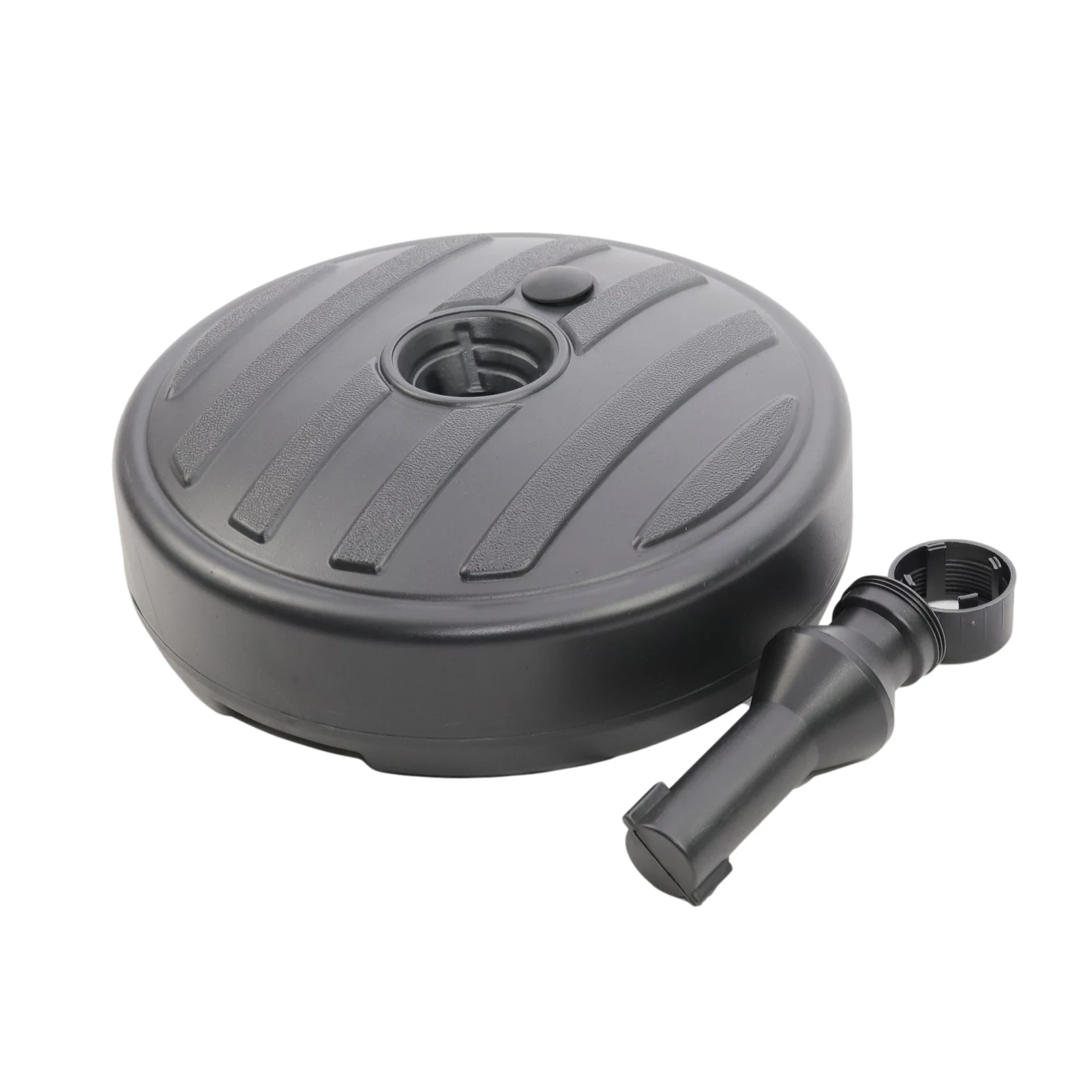 Основа зонта для внутреннего дворика основа с банановым зонтиком |