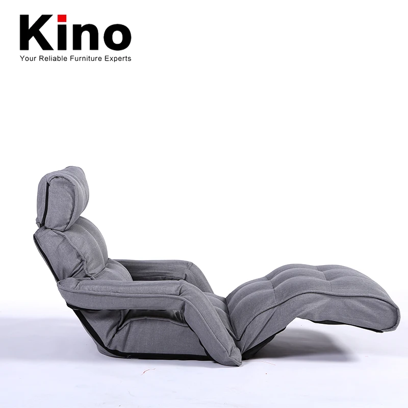 Светильник с серыми татами кресло для переноски удобное и - Цена: 