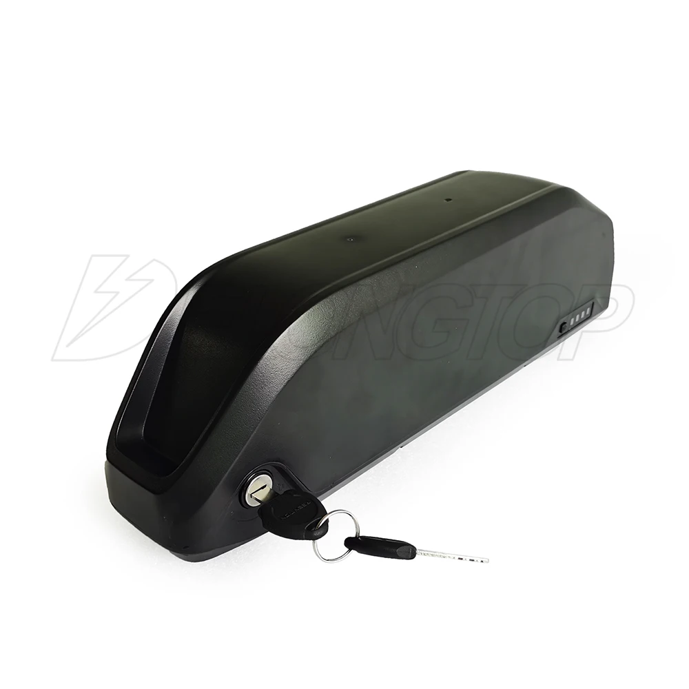 

21700 electric bike battery 48v 20ah electric motorcycle hailong down tube battery
