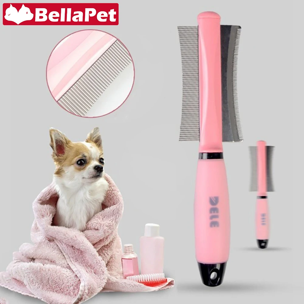 

Pet Уход за лошадьми инструмент расческа для кошек Чистящая Щетка для питомца Аксессуары для кошек кошки Уход за лошадьми поставить гребень ...