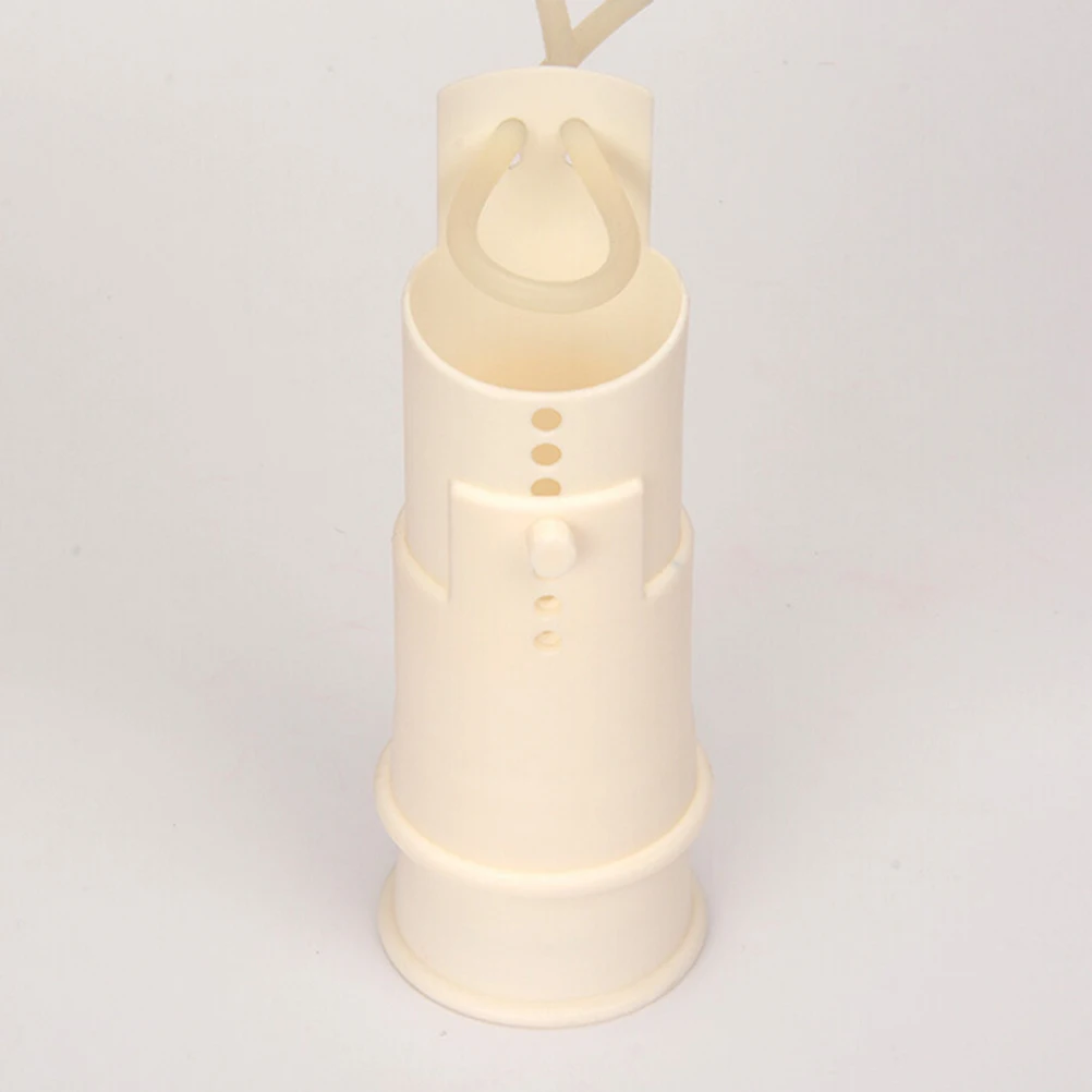 New Мужской насос для увеличения пениса мужские Т образные устройства расширитель