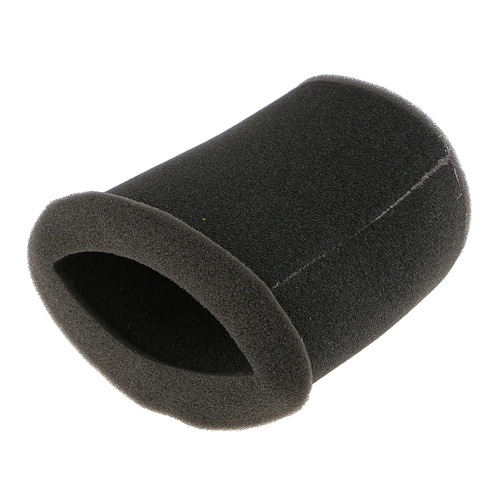 

B206 Air Filter 20mm Sponge Foam Cleaner Dirt Pit Bike ATV Motorcycle For GN125 GN250 TU250 Motorcycle Air Filter