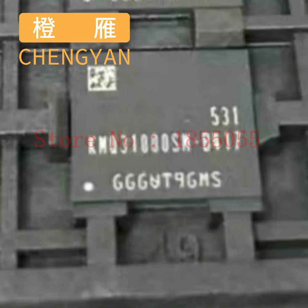 

CHENGYAN KMQ210013M-B615 KMQ310006A-B419 KMQ310006B-B419 KMQ310006M-B417 KMQ31000SM-B417 KMQ310013B-B419