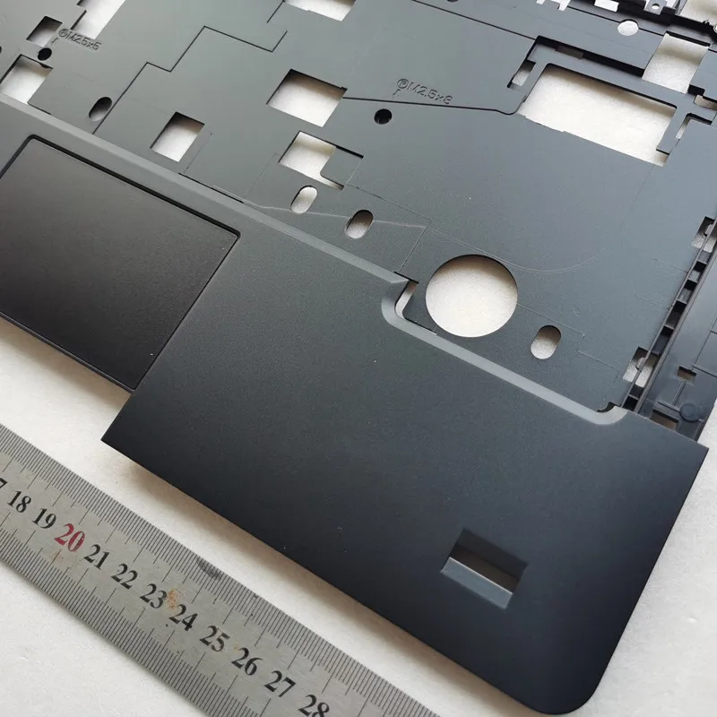 Новая верхняя крышка основания чехла для ноутбука Dell Latitude 5440 E5440 A133D8|Сумки и чехлы