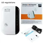 Усилитель беспроводного сигнала