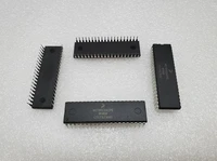 mc705c8acpe dip40 freescale mc705c8 dip40 brand new original microcontroller chip integrated circuits