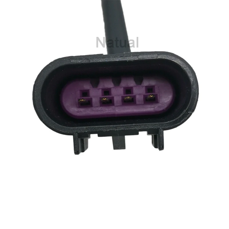 Датчик кислорода O2 для индийского главного гранта разведчика Спрингфилда Victory