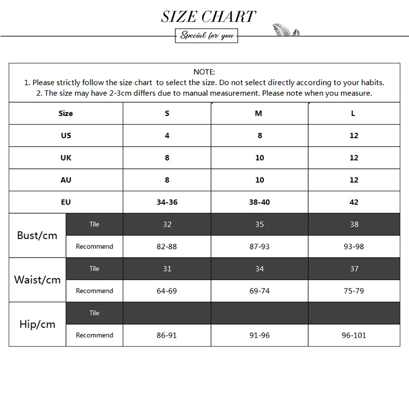 

Sexy ribbed bandeau bikini 2021 Hollow out swimsuit women Low waist swimwear women Solid bathing suit Beach wear String Biquini
