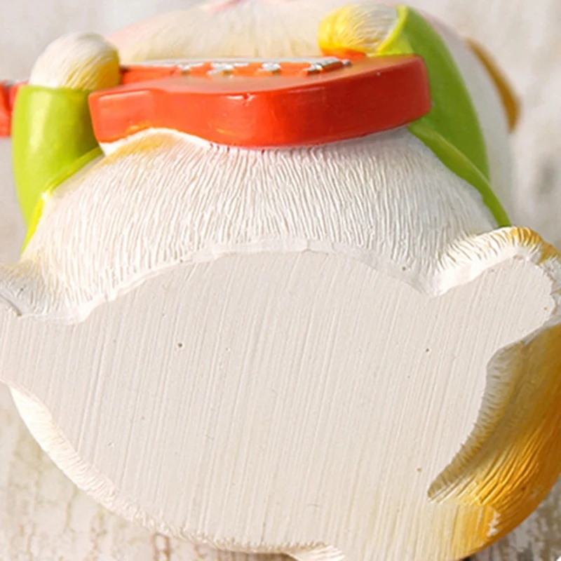 

Car Product Accessories Interior Part Cat Guitar Singer Simulation Animal Craft Gift Cake Ornament Car Decoration Dropship