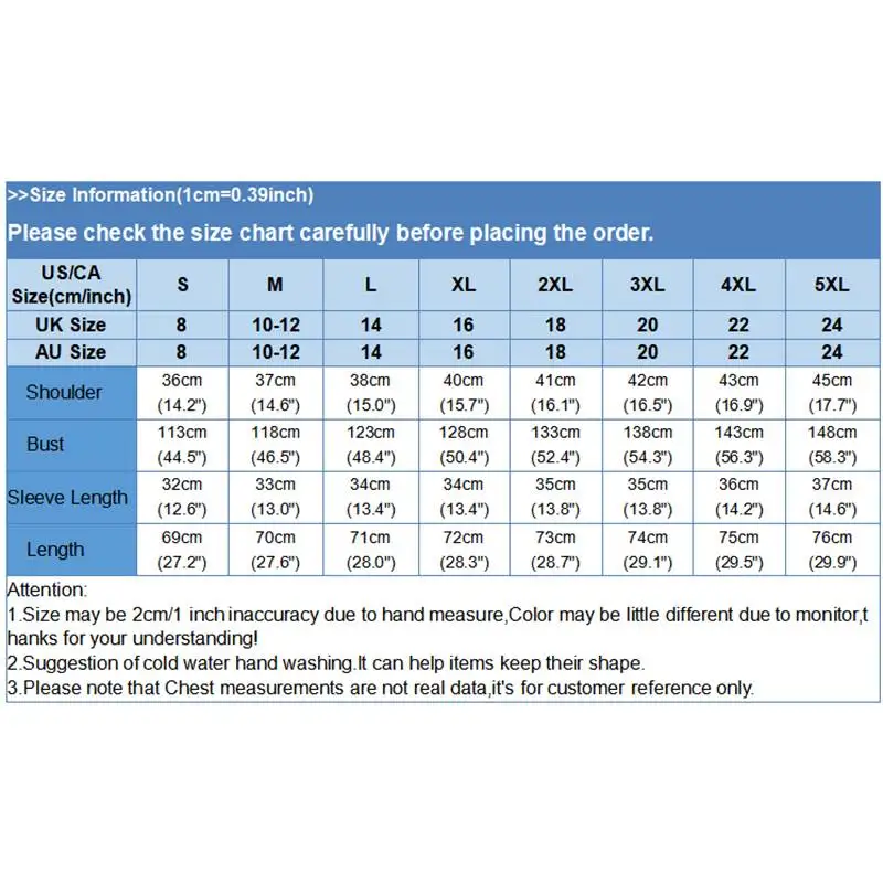 

Vintage Women Solid Cotton Tops ZANZEA Summer Short Sleeve Ruffle Blouse Loose Casual Shirt Female Flounce Blusas Oversize Tunic