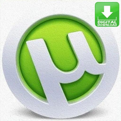 

Urrnt rDGTL DWNLDFULL VRSONLFTM CTVTN