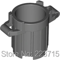 2x2x2 y1055 2x2x2 y1055