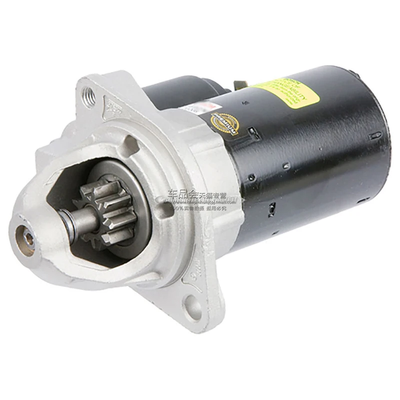 

525 523 730 740 745 X1 X3 X5 X6 Starter Starter Motor